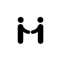 We The Humans Think Tank Logo