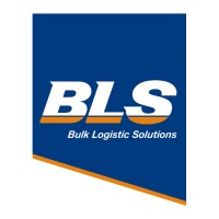 Bulk Logistic Solutions Logo
