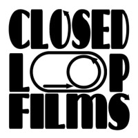 Closed Loop Films Logo