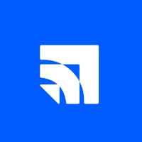 Metanet Logo