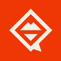 herewecom Logo