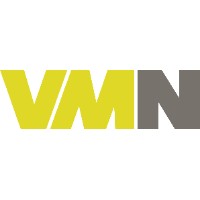 Visible Men Logo