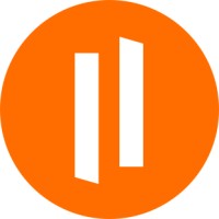 YESorNO Logo