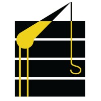 Construction Insure Logo