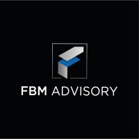 FBM Advisory Logo