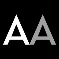 Ancient Airship Logo