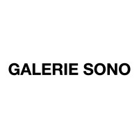 Galerie Sono Logo