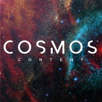 COSMOS Content Logo