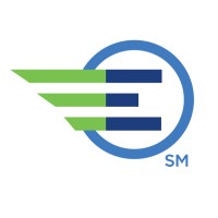 Ensurian Logo