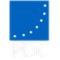 New Product Consulting Corp Logo