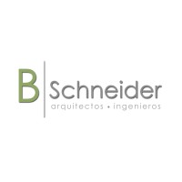 BSchneider consultores Logo