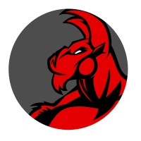 The Minotaur Group Logo