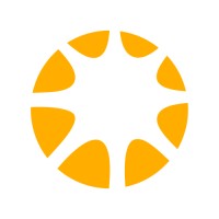 Quest Forward Academy Omaha Logo