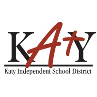 Katy Independent School District Logo