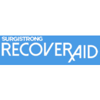 SurgiStrong Logo