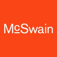 McSwain Logo