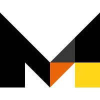 MotorMaven Logo