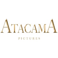 Atacama Pictures Logo