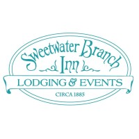 Sweetwater Branch Inn Logo