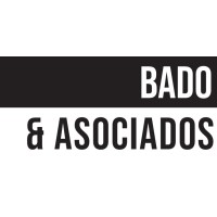 Bado & Asociados Logo