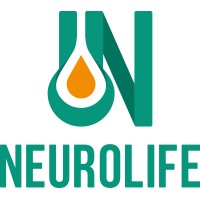 Neurolife Líquor Logo