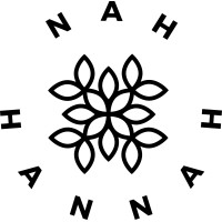 Nah Hannah LLC Logo