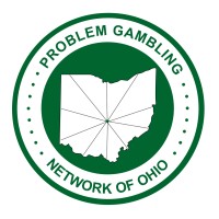 Problem Gambling Network of Ohio Logo
