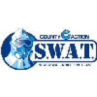 Country Services Inc Logo