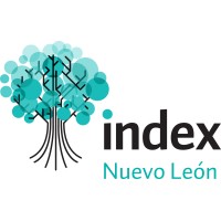 Index Nuevo León Logo