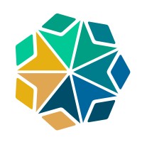 greatfullgrowth Logo