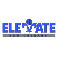 Elevate New Orleans Logo