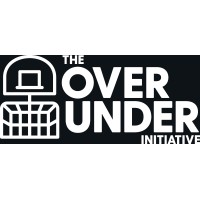 Over Under Initiative Logo