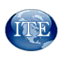 International Tool & Engineering Logo