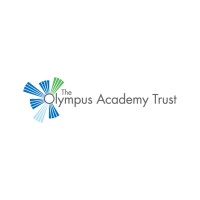 The Olympus Academy Trust Logo