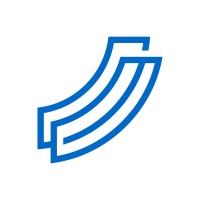 Convexa Investimentos - Agente Autônomo de Investimentos do BTG Pactual Logo