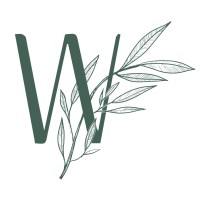 Willow Counseling, PLLC Logo