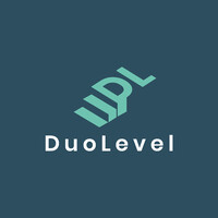 DuoLevel Logo