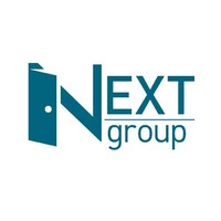 NextGroup, LLC Logo