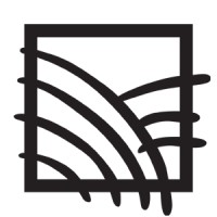 Seven Hills School Logo