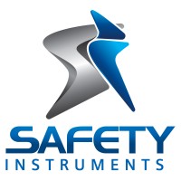 Safety Instruments LTDA Logo