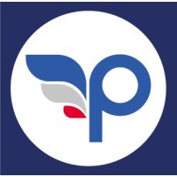 Pickler Emergências Médicas Logo