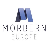 Morbern Europe Logo