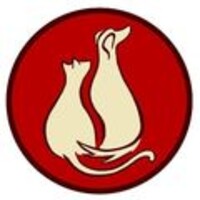 Forsyth Animal Hospital Logo