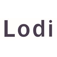 Lodi Ventures Logo
