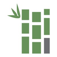 Financial Cornerstone Group Logo
