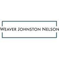 Weaver Johnston & Nelson, PLLC Logo