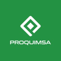 PROQUIMSA Logo