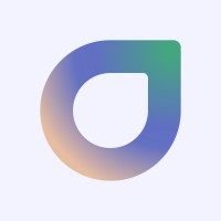 Earth Hero Logo