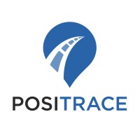 PosiTrace by Global Fleet Management Inc. Logo