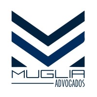 Muglia Advogados Associados S/S Logo
